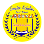 Greater Scholars International School logo